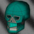 :iconbonsewswesa: