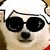 :iconbonsiaolympiad: