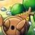bonsly-plz :iconbonsly-plz: