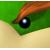 :iconbonslyb: