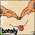 :iconbonslypwns: