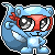 :iconbonsmitti: