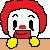 :iconbonson: