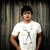 :iconbonsphotography: