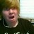 :iconbonstermonster: