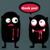 :iconbonsx87: