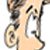 :iconbontaken: