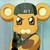 :iconbontakun117: