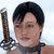:iconbonten123: