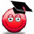 :iconbontips: