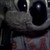 :iconbontka: