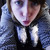 :iconbontron: