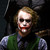 :iconbontzy123: