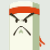 :iconbonus-kunplz: