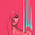 :iconbonus-points: