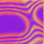 :iconbonus-scribit: