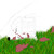 :iconbonus41: