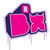 :iconbonusballking: