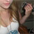 :iconbonusmosher: