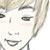 :iconbonusparts: