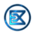 :iconbonussupreme:
