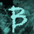 :iconbonvelyx: