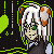 :iconbonvi: