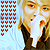 :iconbonxfire: