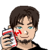 :iconbonxsig: