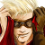 :iconbony-em: