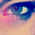 :iconbony-lee: