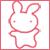 :iconbony92: