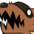 :iconbonybrusher: