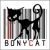 :iconbonycat: