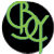 :iconbonyen: