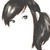 :iconbonykitty: