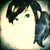 :iconbonykitty: