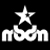 :iconbonymachine: