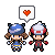 :iconbonyxnutella: