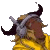 :iconbonz-paolo: