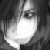 :iconbonza: