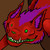 :iconbonzai-jackal: