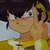 :iconbonzai44xsummoningx: