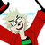 :iconbonzaibox: