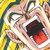 :iconbonzaiibill: