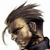 :iconbonze:
