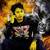 :iconbonzfrozen: