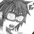 :iconbonzi5650: