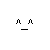 :iconbonzi77: