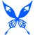bonziblueboy :iconbonziblueboy: